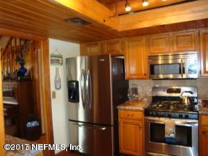 4111 Tar Kiln Road Jacksonville, FL 32223 - Photo 15 of 40 20150204144459241121000000