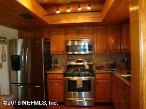 4111 Tar Kiln Road Jacksonville, FL 32223 - Photo 16 of 40 20150204144457535065000000