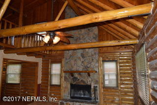 4111 Tar Kiln Road Jacksonville, FL 32223 - Photo 18 of 40 DSC_0162