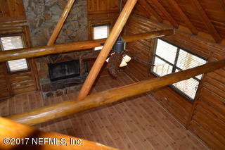 4111 Tar Kiln Road Jacksonville, FL 32223 - Photo 20 of 40 DSC_0236