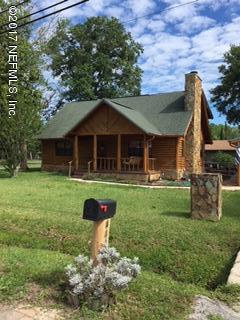 4111 Tar Kiln Road Jacksonville, FL 32223 - Photo 2 of 40 IMG_6961