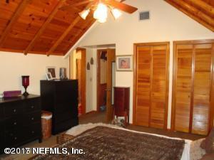 4111 Tar Kiln Road Jacksonville, FL 32223 - Photo 23 of 40 20150204144528744706000000