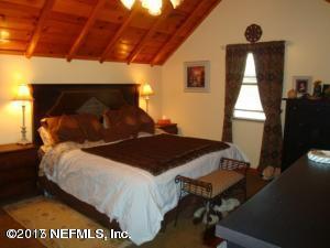 4111 Tar Kiln Road Jacksonville, FL 32223 - Photo 24 of 40 20150204144527151758000000