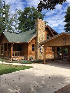 4111 Tar Kiln Road Jacksonville, FL 32223 - Photo 3 of 40 IMG_6946