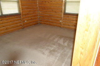 4111 Tar Kiln Road Jacksonville, FL 32223 - Photo 31 of 40 DSC_0184