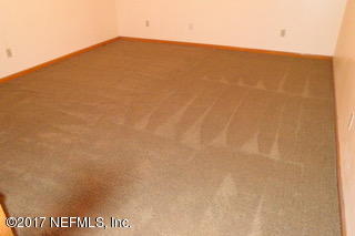 4111 Tar Kiln Road Jacksonville, FL 32223 - Photo 33 of 40 DSC_0220