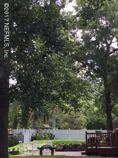 4111 Tar Kiln Road Jacksonville, FL 32223 - Photo 38 of 40 IMG_6968