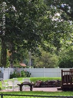 4111 Tar Kiln Road Jacksonville, FL 32223 - Photo 39 of 40 IMG_6970