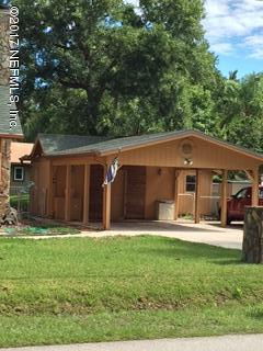4111 Tar Kiln Road Jacksonville, FL 32223 - Photo 4 of 40 IMG_6957