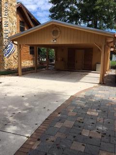 4111 Tar Kiln Road Jacksonville, FL 32223 - Photo 5 of 40 IMG_6947