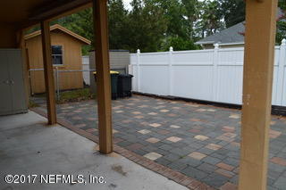 4111 Tar Kiln Road Jacksonville, FL 32223 - Photo 6 of 40 DSC_0255