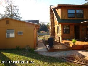 4111 Tar Kiln Road Jacksonville, FL 32223 - Photo 7 of 40 20150204144441822533000000