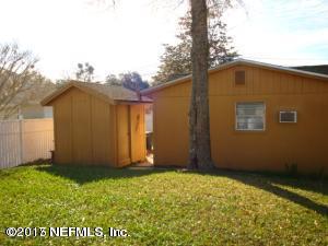 4111 Tar Kiln Road Jacksonville, FL 32223 - Photo 9 of 40 20150204144429715364000000