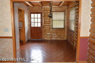 4111 Tar Kiln Road Jacksonville, FL 32223 - Photo 10 of 40 DSC_0165