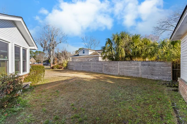 $499,900 | 5320 Waterview Drive, North Charleston, SC 29418