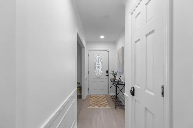 $499,900 | 5320 Waterview Drive, North Charleston, SC 29418