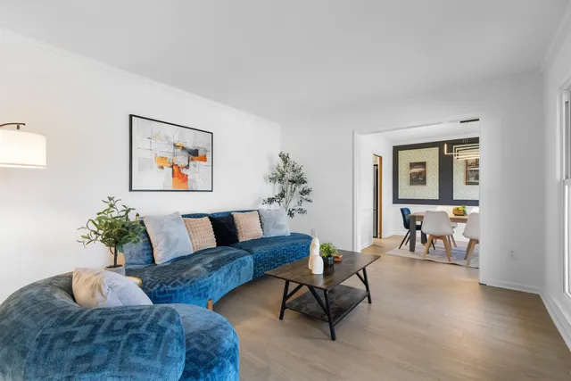 $499,900 | 5320 Waterview Drive, North Charleston, SC 29418