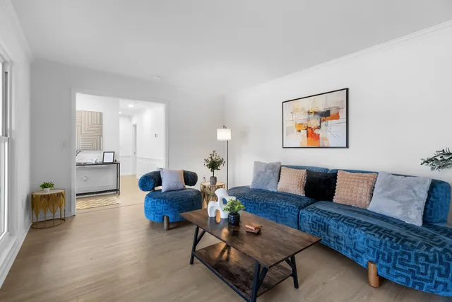 $499,900 | 5320 Waterview Drive, North Charleston, SC 29418