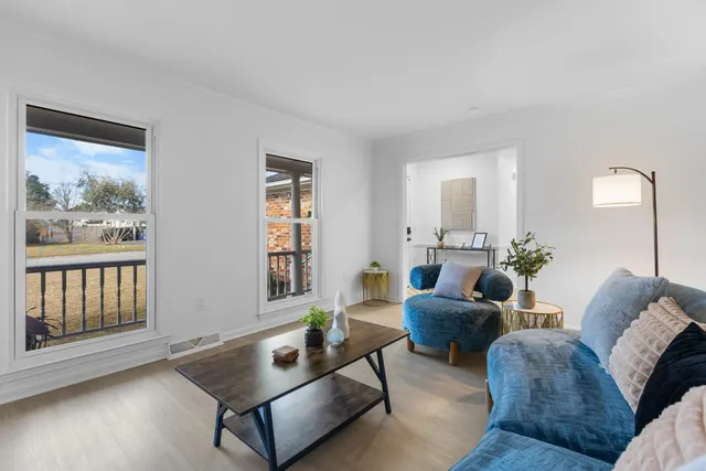 $499,900 | 5320 Waterview Drive, North Charleston, SC 29418