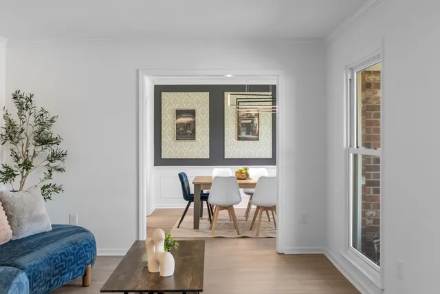 $499,900 | 5320 Waterview Drive, North Charleston, SC 29418