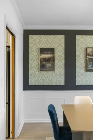 $499,900 | 5320 Waterview Drive, North Charleston, SC 29418