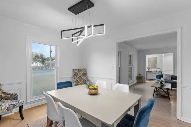 $499,900 | 5320 Waterview Drive, North Charleston, SC 29418