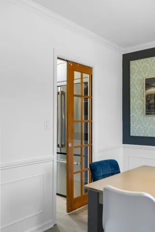 $499,900 | 5320 Waterview Drive, North Charleston, SC 29418