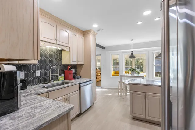 $499,900 | 5320 Waterview Drive, North Charleston, SC 29418