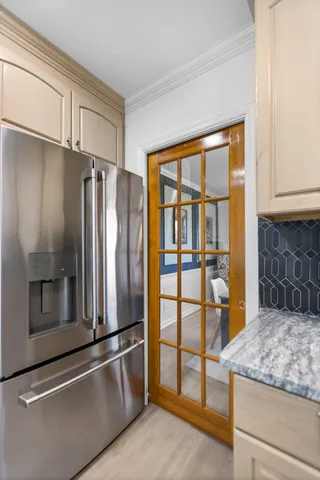 $499,900 | 5320 Waterview Drive, North Charleston, SC 29418