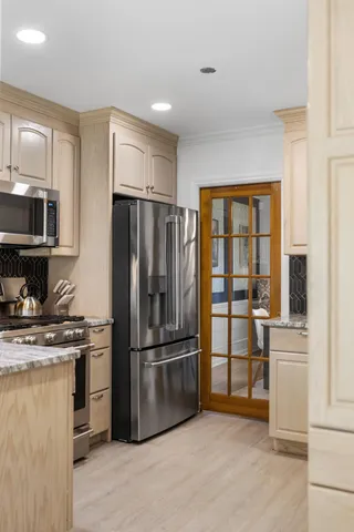 $499,900 | 5320 Waterview Drive, North Charleston, SC 29418