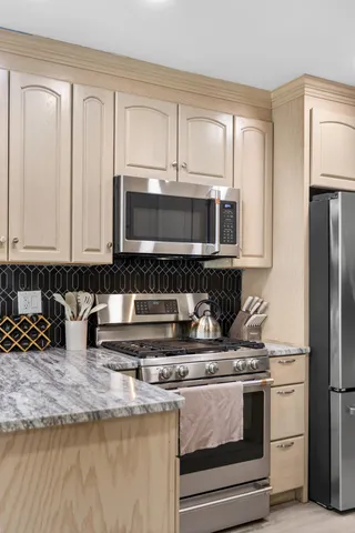 $499,900 | 5320 Waterview Drive, North Charleston, SC 29418