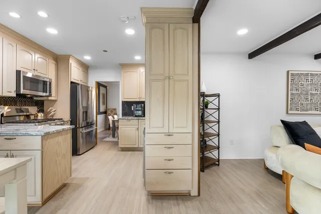 $499,900 | 5320 Waterview Drive, North Charleston, SC 29418