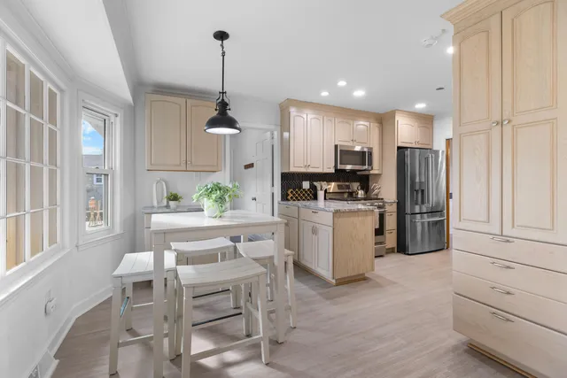 $499,900 | 5320 Waterview Drive, North Charleston, SC 29418