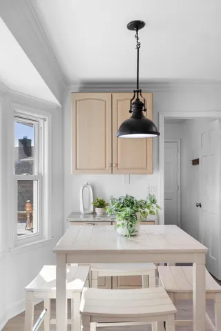 $499,900 | 5320 Waterview Drive, North Charleston, SC 29418