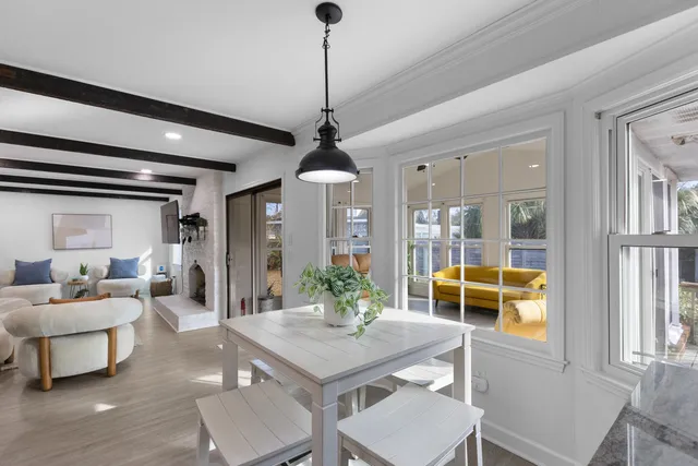 $499,900 | 5320 Waterview Drive, North Charleston, SC 29418