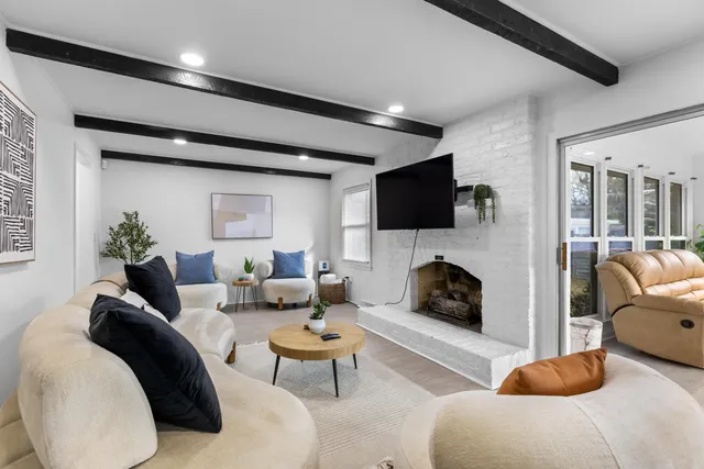 $499,900 | 5320 Waterview Drive, North Charleston, SC 29418