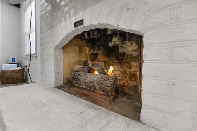 $499,900 | 5320 Waterview Drive, North Charleston, SC 29418