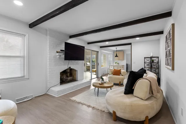 $499,900 | 5320 Waterview Drive, North Charleston, SC 29418