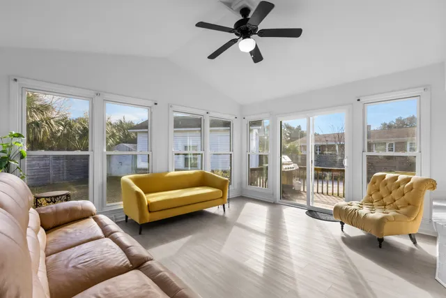 $499,900 | 5320 Waterview Drive, North Charleston, SC 29418