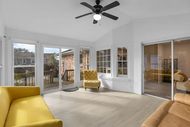 $499,900 | 5320 Waterview Drive, North Charleston, SC 29418