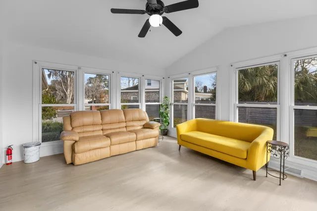 $499,900 | 5320 Waterview Drive, North Charleston, SC 29418