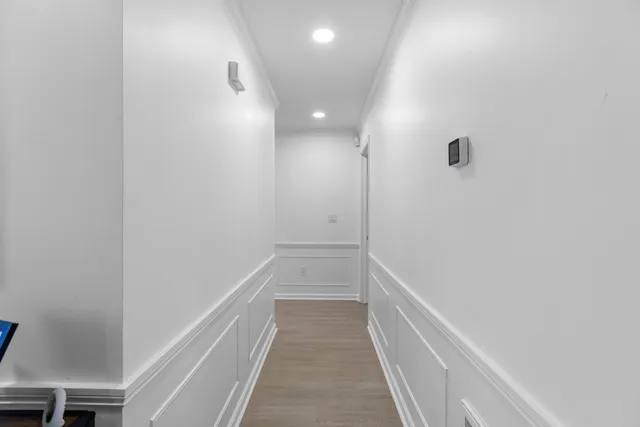 $499,900 | 5320 Waterview Drive, North Charleston, SC 29418