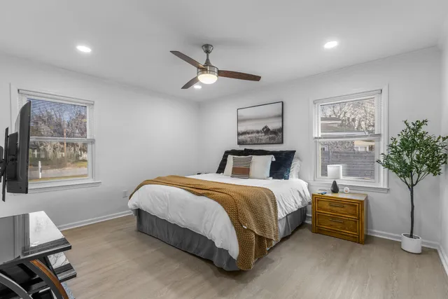 $499,900 | 5320 Waterview Drive, North Charleston, SC 29418