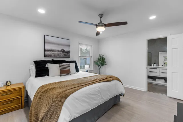 $499,900 | 5320 Waterview Drive, North Charleston, SC 29418