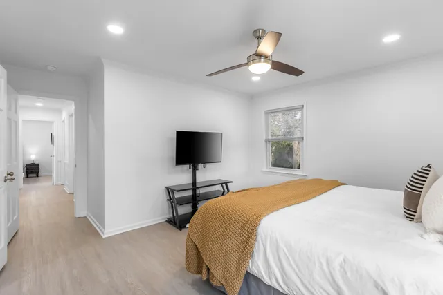 $499,900 | 5320 Waterview Drive, North Charleston, SC 29418