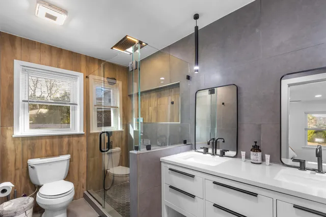 $499,900 | 5320 Waterview Drive, North Charleston, SC 29418