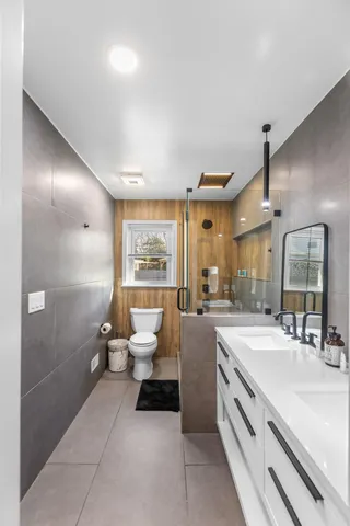 $499,900 | 5320 Waterview Drive, North Charleston, SC 29418