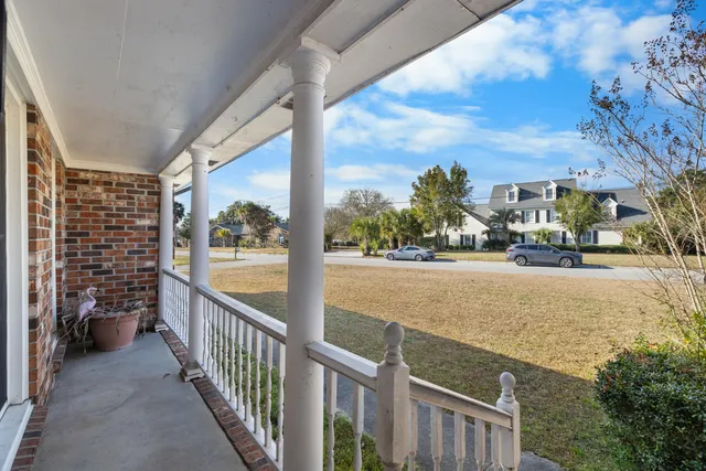$499,900 | 5320 Waterview Drive, North Charleston, SC 29418