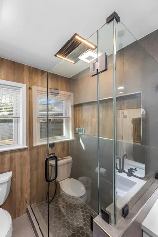 $499,900 | 5320 Waterview Drive, North Charleston, SC 29418