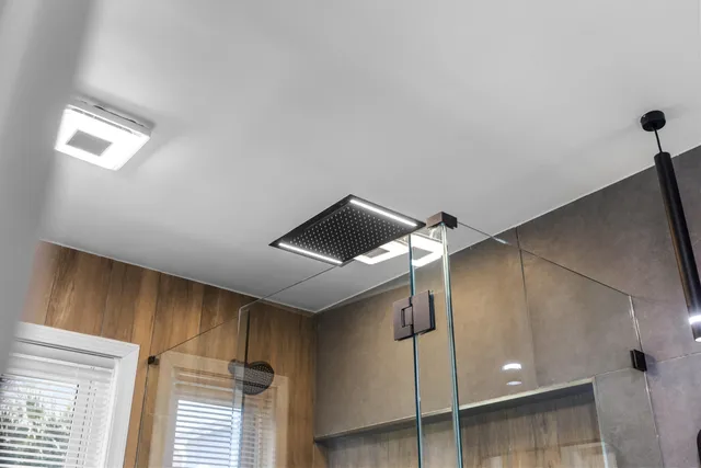 $499,900 | 5320 Waterview Drive, North Charleston, SC 29418